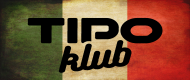 Kubek FullPrint Tipo Klub