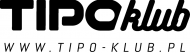 Tipo Klub biała