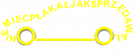 NIEMIEC PŁAKAŁ JAK SPRZEDAWAŁ