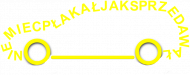 NIEMIEC PŁAKAŁ JAK SPRZEDAWAŁ- bluza damska
