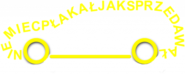 NIEMIEC PŁAKAŁ JAK SPRZEDAWAŁ