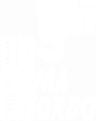 Siema Mordo