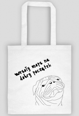 Funny Mops - Cytaty&Zapiski