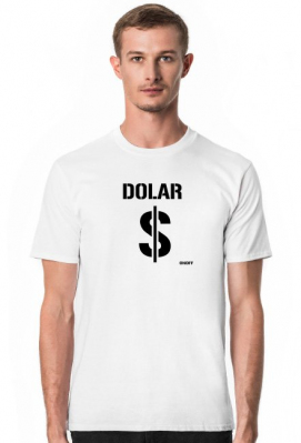 DOLAR - onoff