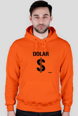 DOLAR - onoff