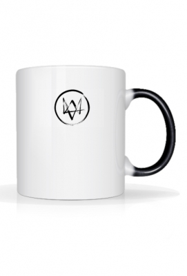 Kubek Watch Dogs - Logowear
