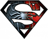 Super Man