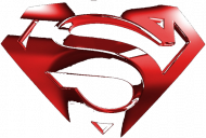 Super t-shirt