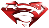 Super cup
