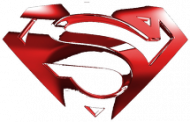 Super cap