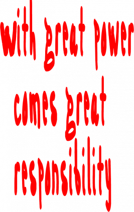 Super t-shirt