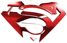 Super cap