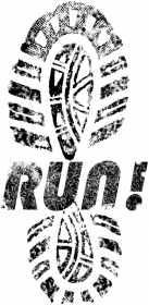 RUNRUN