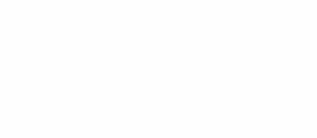 WHY BE RACIST, SEXIST, HOMOPHOBIC AND TRANSPHOBIC WHEN YOU COULD JUST BE QUIET?