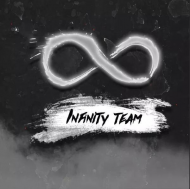 Infinity Team Shop