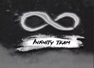 Prawilna nerka infinity team