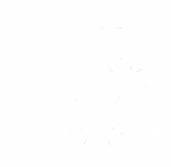 Schizofrenia ART Logo 1