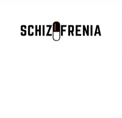 Koszulka Prezesa Schizofrenia