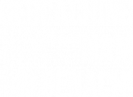 GEOBodziak GEOCACHING MAM TO W GENACH