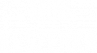 GEOBodziak MINI KESZERKA