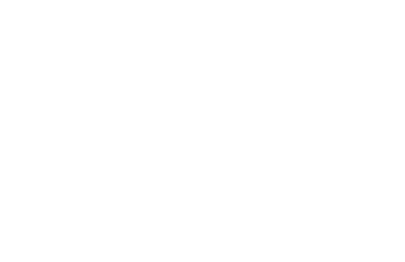GEOBodziak MAŁY POSZUKIWACZ SKARBÓW