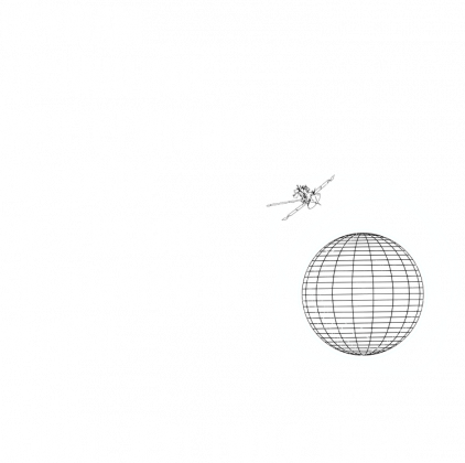 GEOKoszulka UŻYWAM TECHNOLOGII WARTEJ MILIONY DOLARÓW...