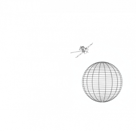 GEOKoszulka UŻYWAM TECHNOLOGII WARTEJ MILIONY DOLARÓW...