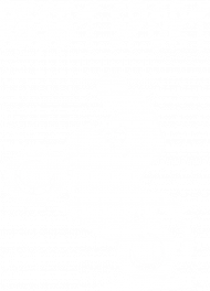 moto02