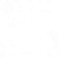 IDZIEMY - 1 DPanc