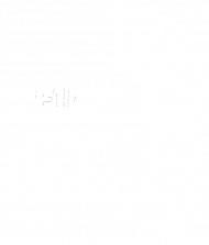 Find your wings - 1 DPanc