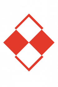 Szachownica czołgowa