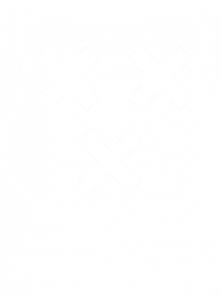 Krwawa Koszula 8 Batalion Strzelców
