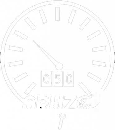 Koszulka czarna "GruzoManiaki"