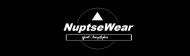 logo NuptseWear
