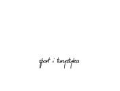 NuptseWera - koszulka z oryginalnym logo oraz małym logo na plecach