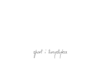 Nuptsewear- koszulka z oryginalnym logo i małym logo na plecach