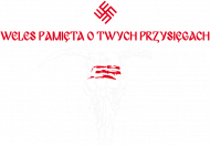 Weles pamięta o Twych przysiegach