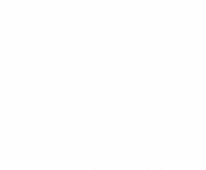 My Chcemy Boga Wojny! Sława NacjI!