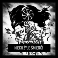 Niech Żyje Śmierć!