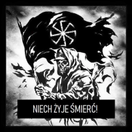 Niech żyje śmierć