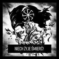 Niech Żyje Śmierć!