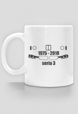 Seria 3 - BMW Fan