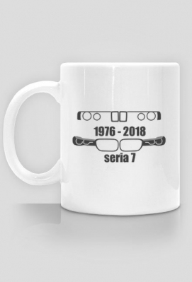 Seria 7 - BMW Fan