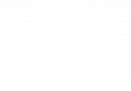 GULI Official