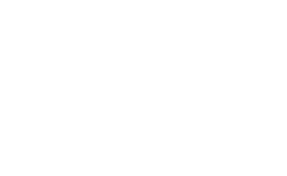 Bluza z kapturem i napis Megaboy