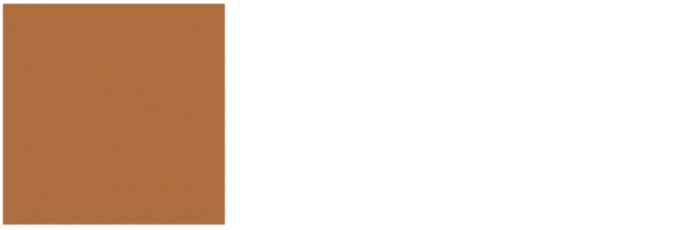 Bluza nierozpinana z logo po obu stronach