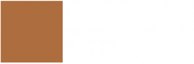Bluza nierozpinana z logo po obu stronach