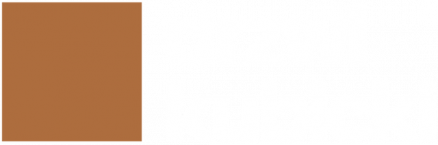Bluza rozpinana z logo po obu stronach