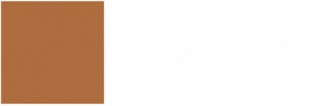 Bluza rozpinana z logo po obu stronach