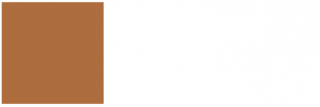 Bluza rozpinana z kapturem z logo po obu stronach